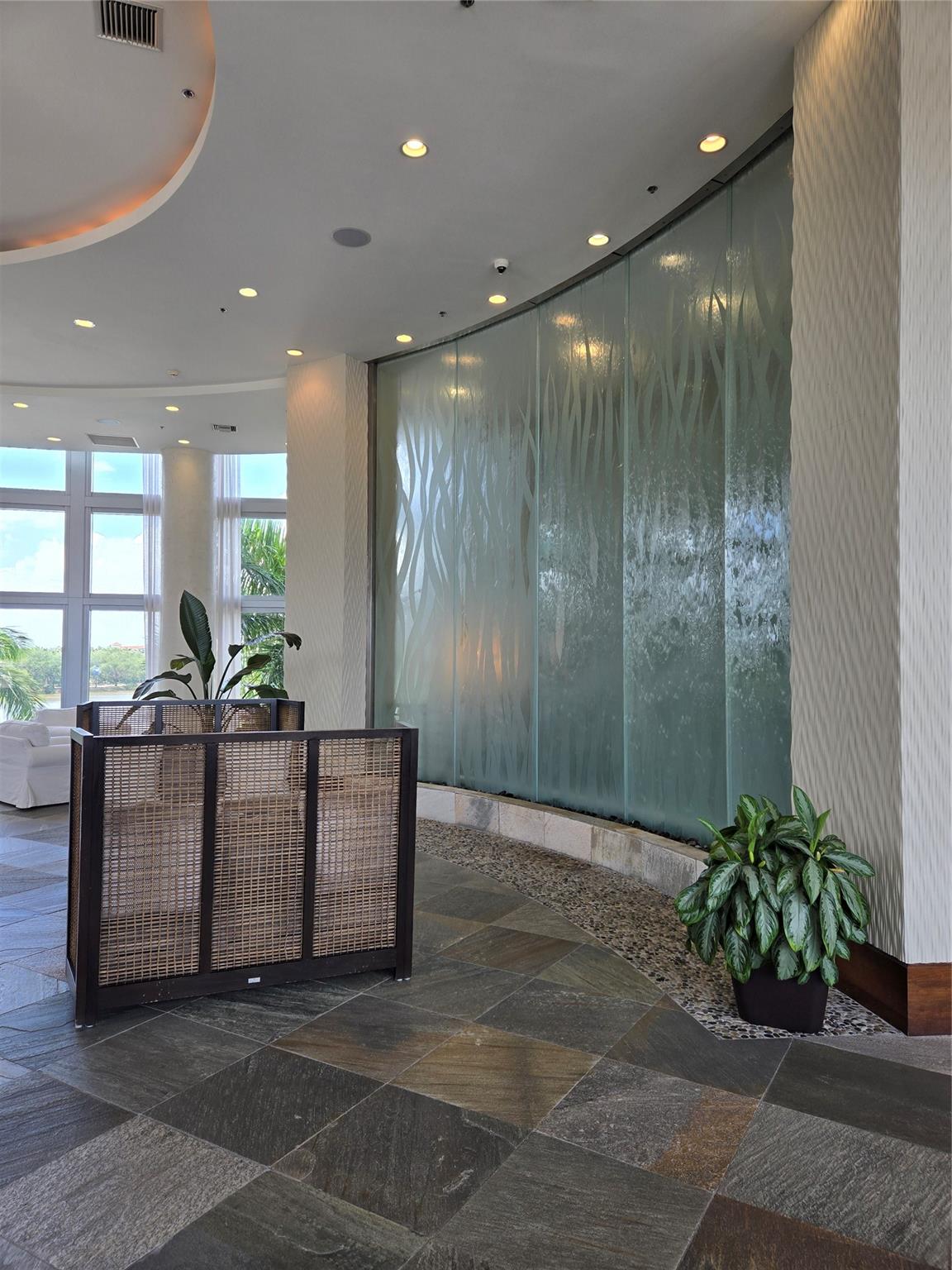 2641 N Flamingo Rd 1105N