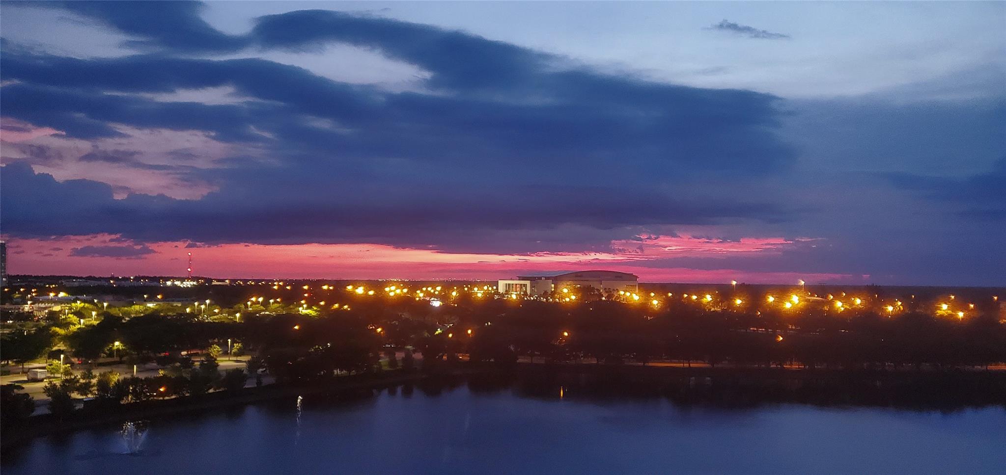 2641 N Flamingo Rd 1105N