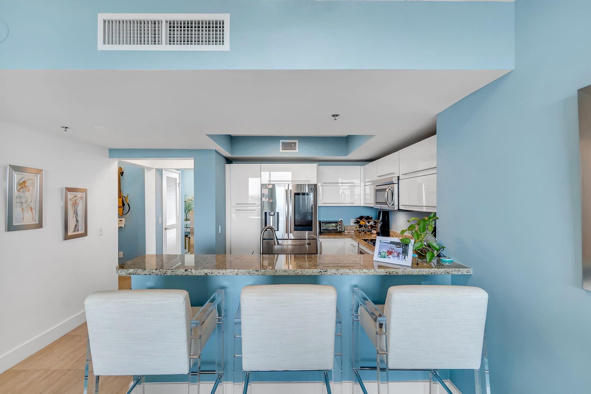 2641 N Flamingo Rd 1105N