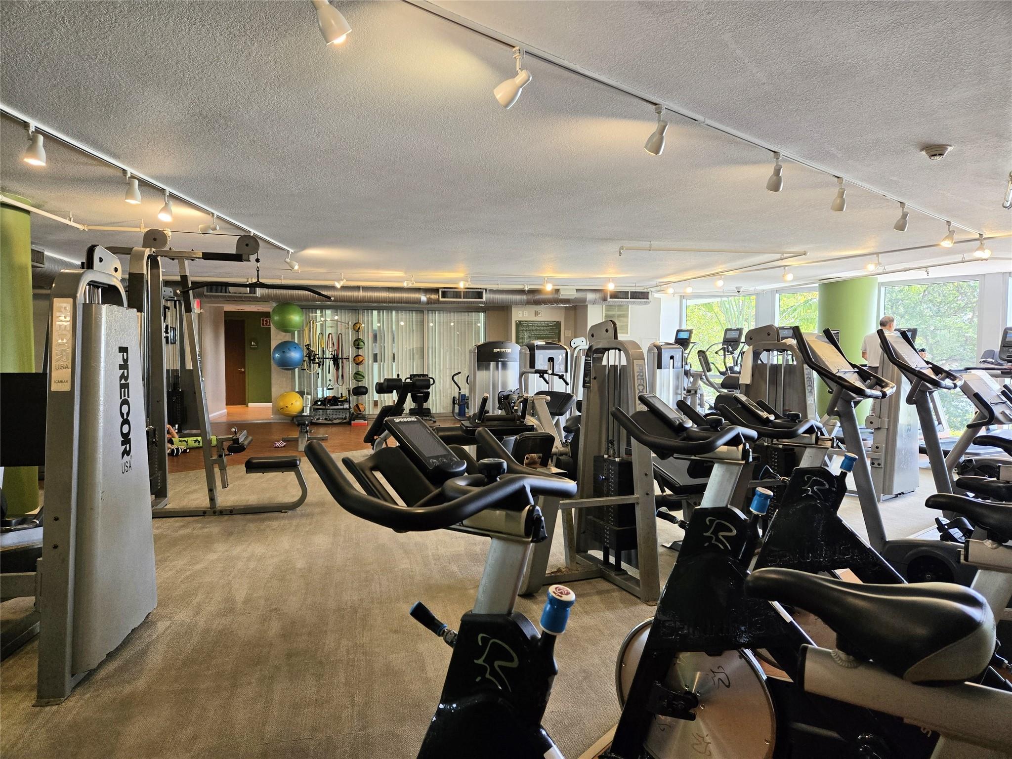 2641 N Flamingo Rd 1105N