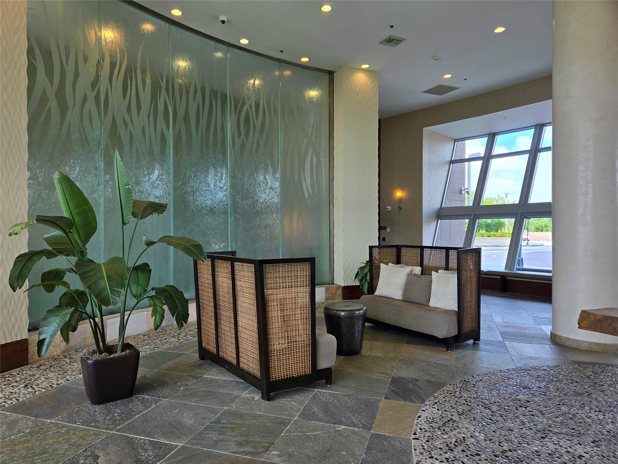 2641 N Flamingo Rd 1105N