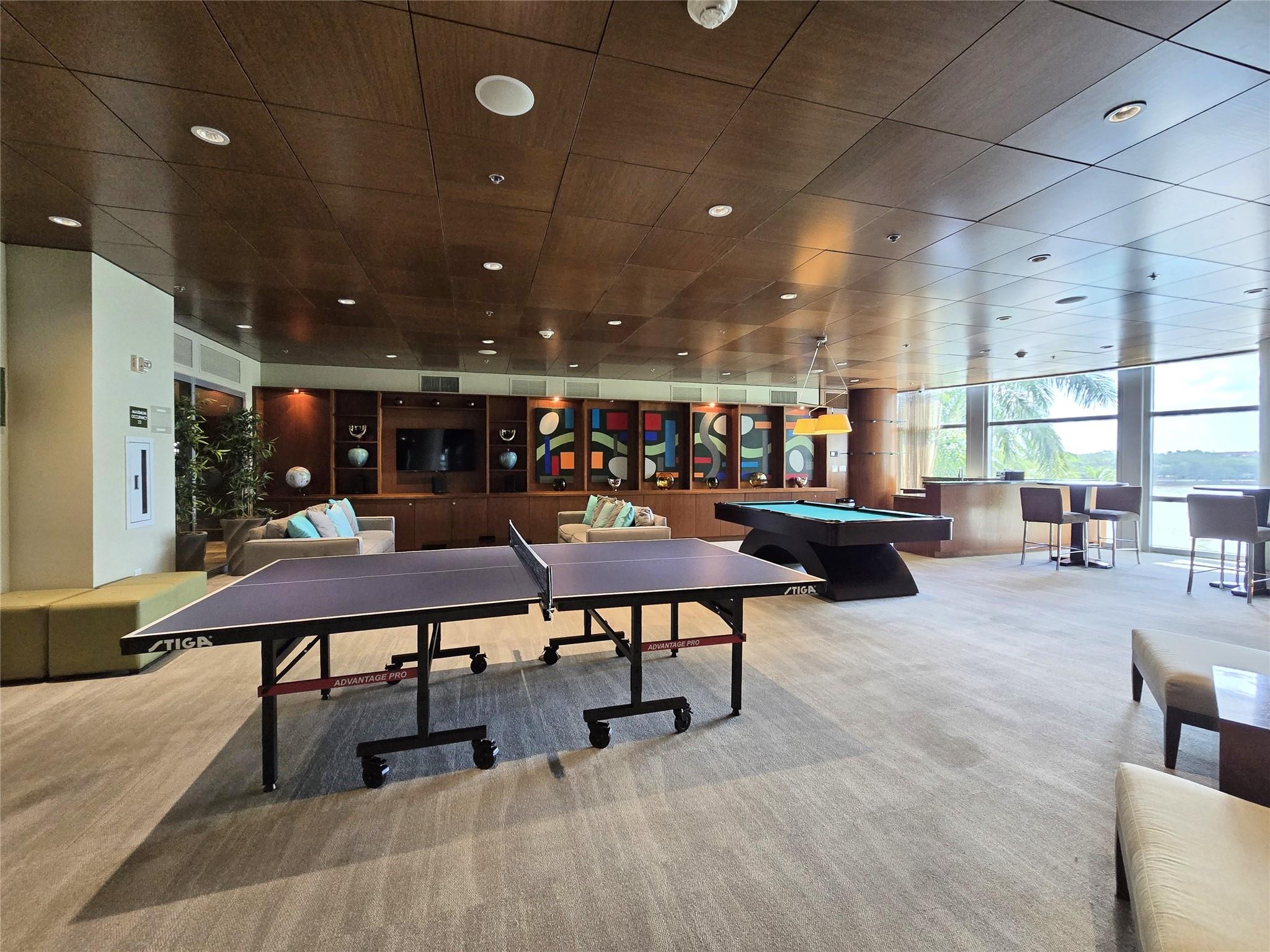 2641 N Flamingo Rd 1105N