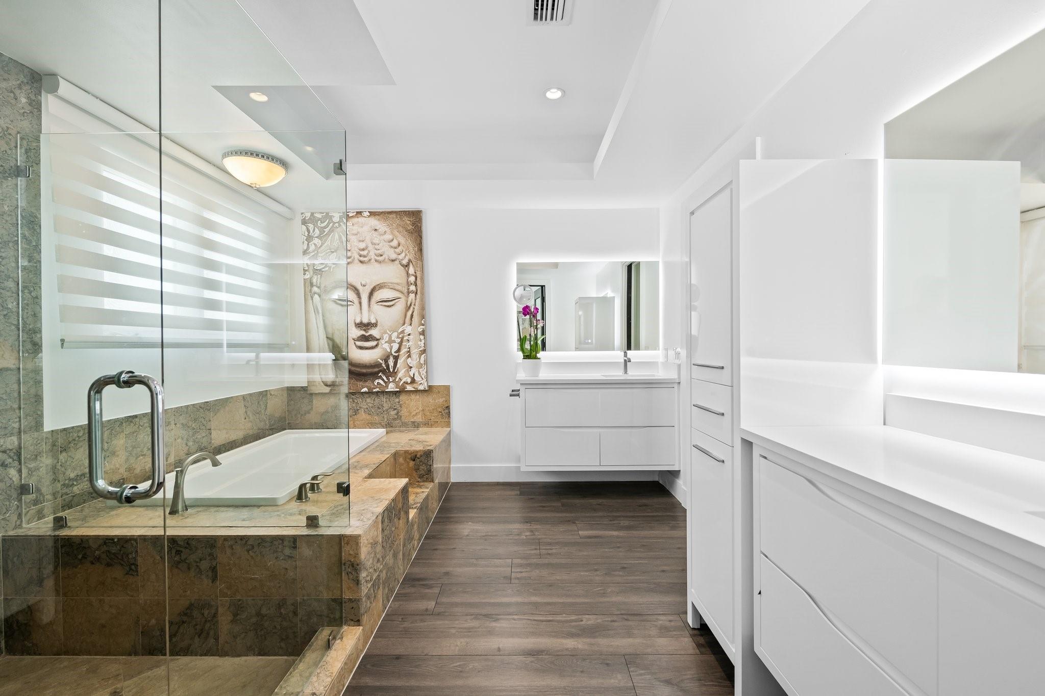 1223 NE 14th Ave