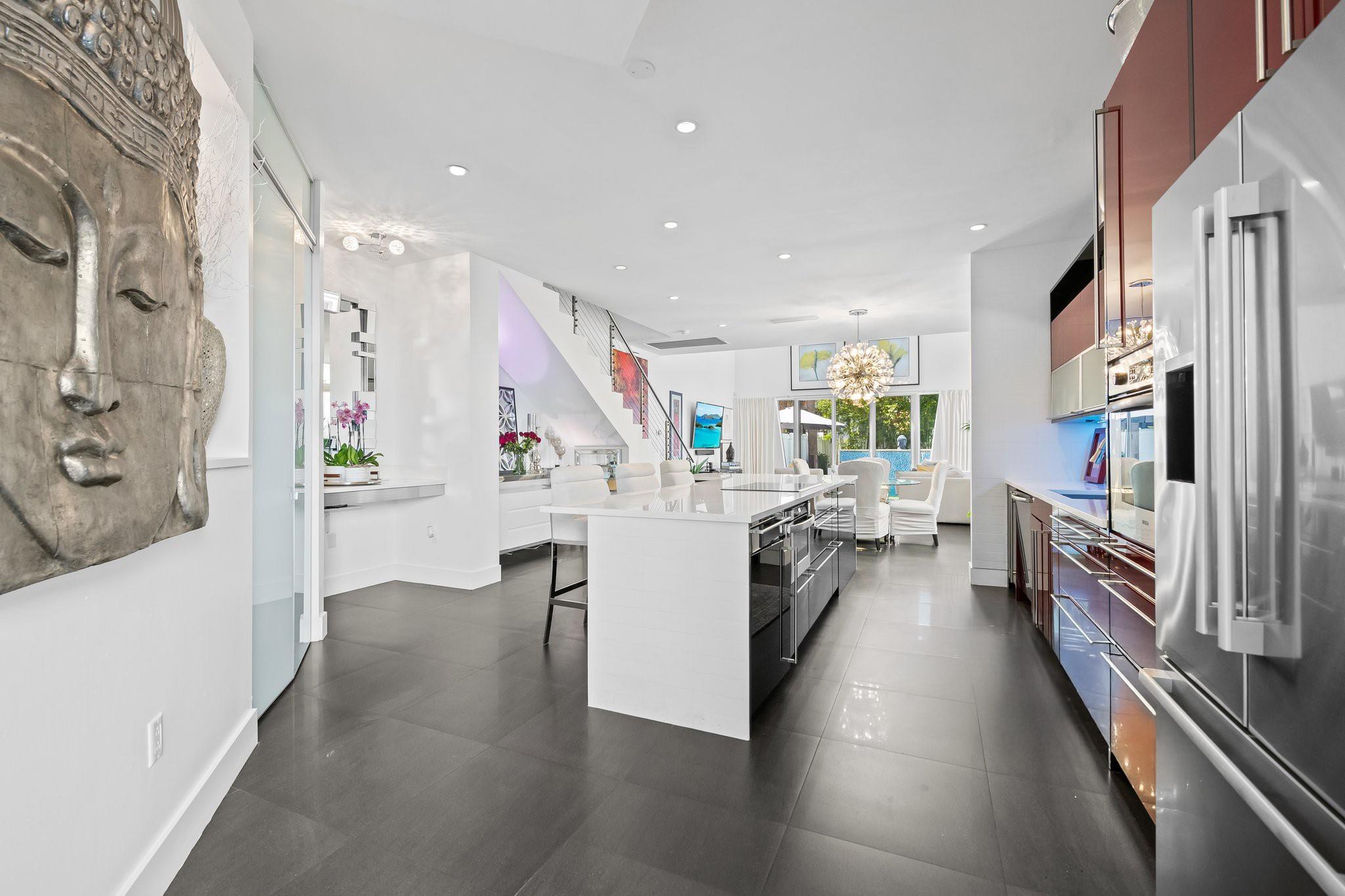 1223 NE 14th Ave