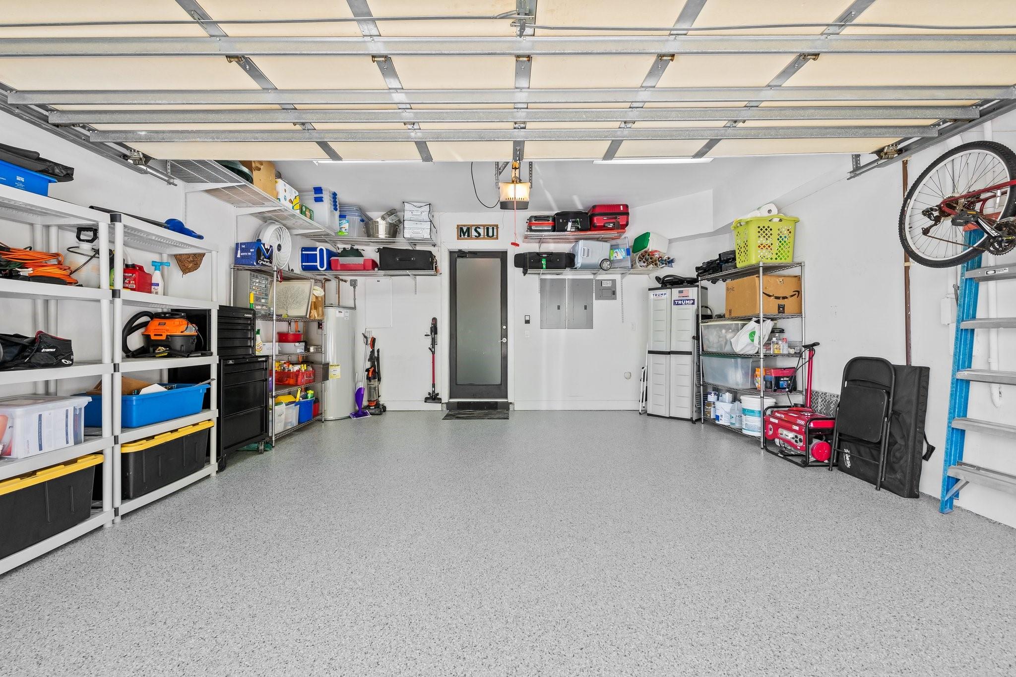 1223 NE 14th Ave