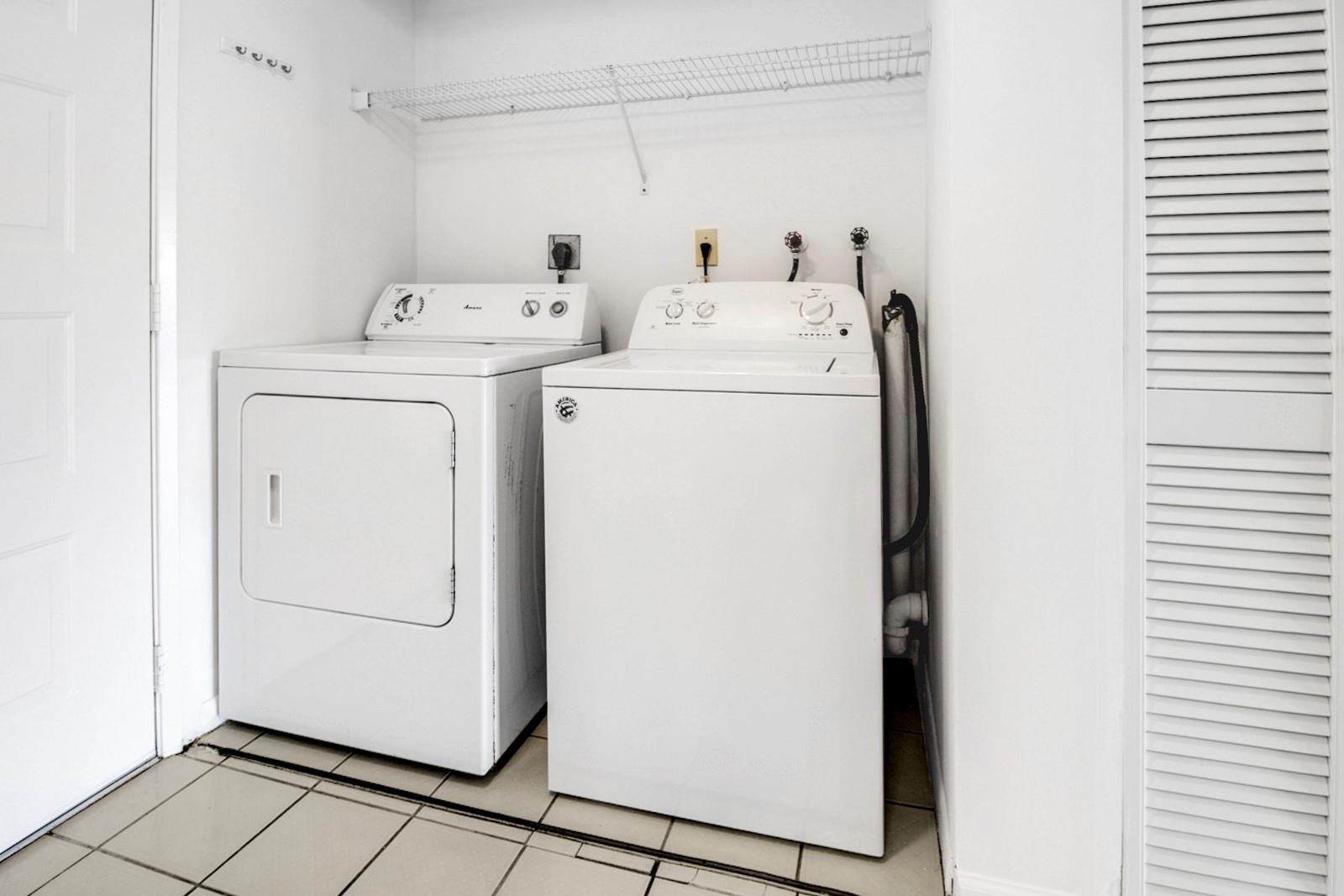 2230 N Cypress Bend Dr 504