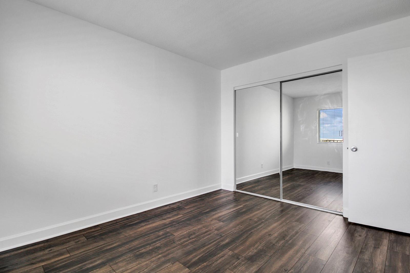 2230 N Cypress Bend Dr 504