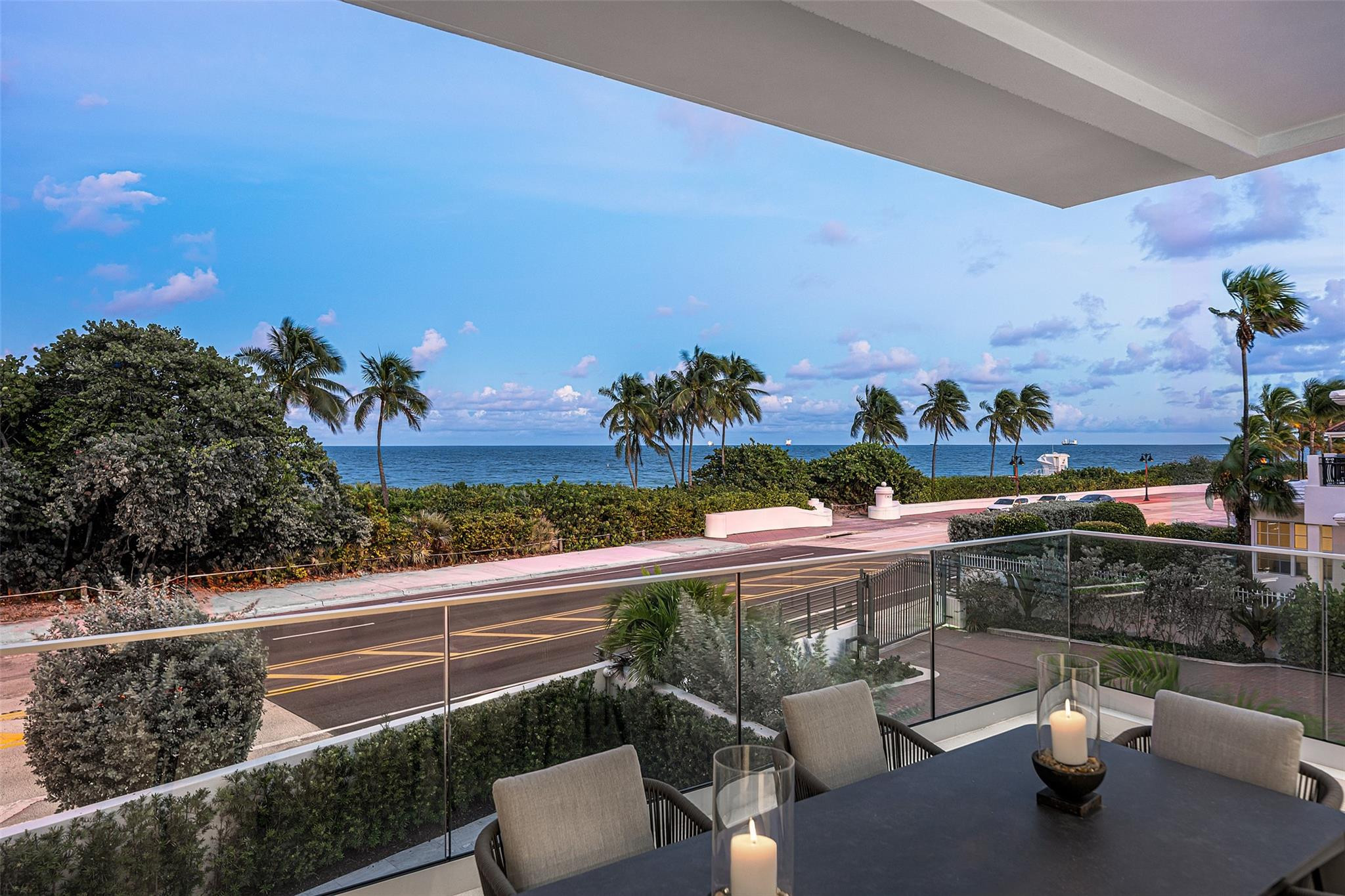 1813 N Fort Lauderdale Beach Blvd