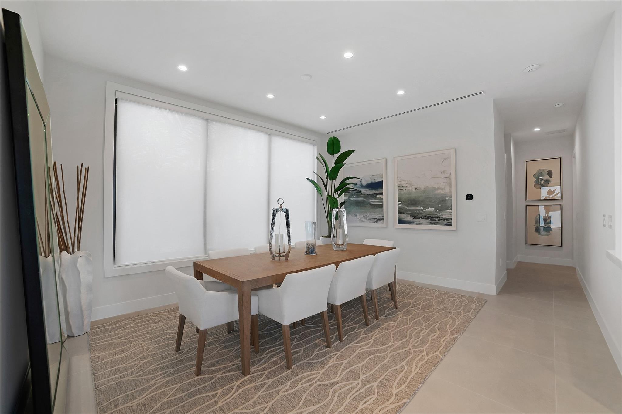 1813 N Fort Lauderdale Beach Blvd