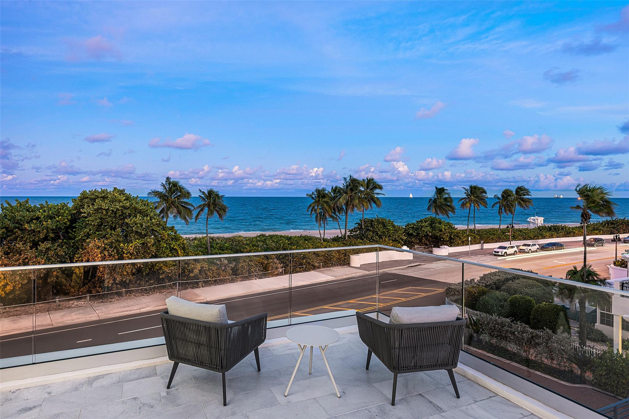 1813 N Fort Lauderdale Beach Blvd
