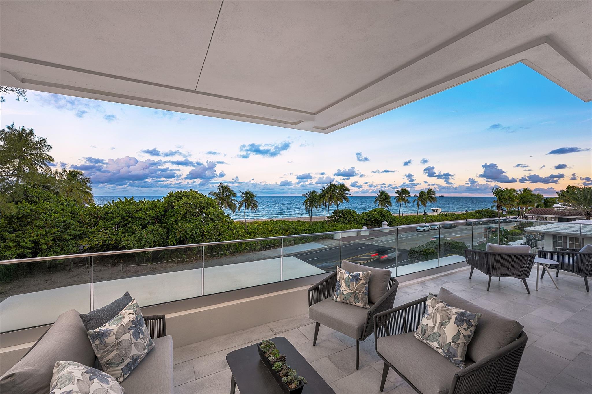 1813 N Fort Lauderdale Beach Blvd