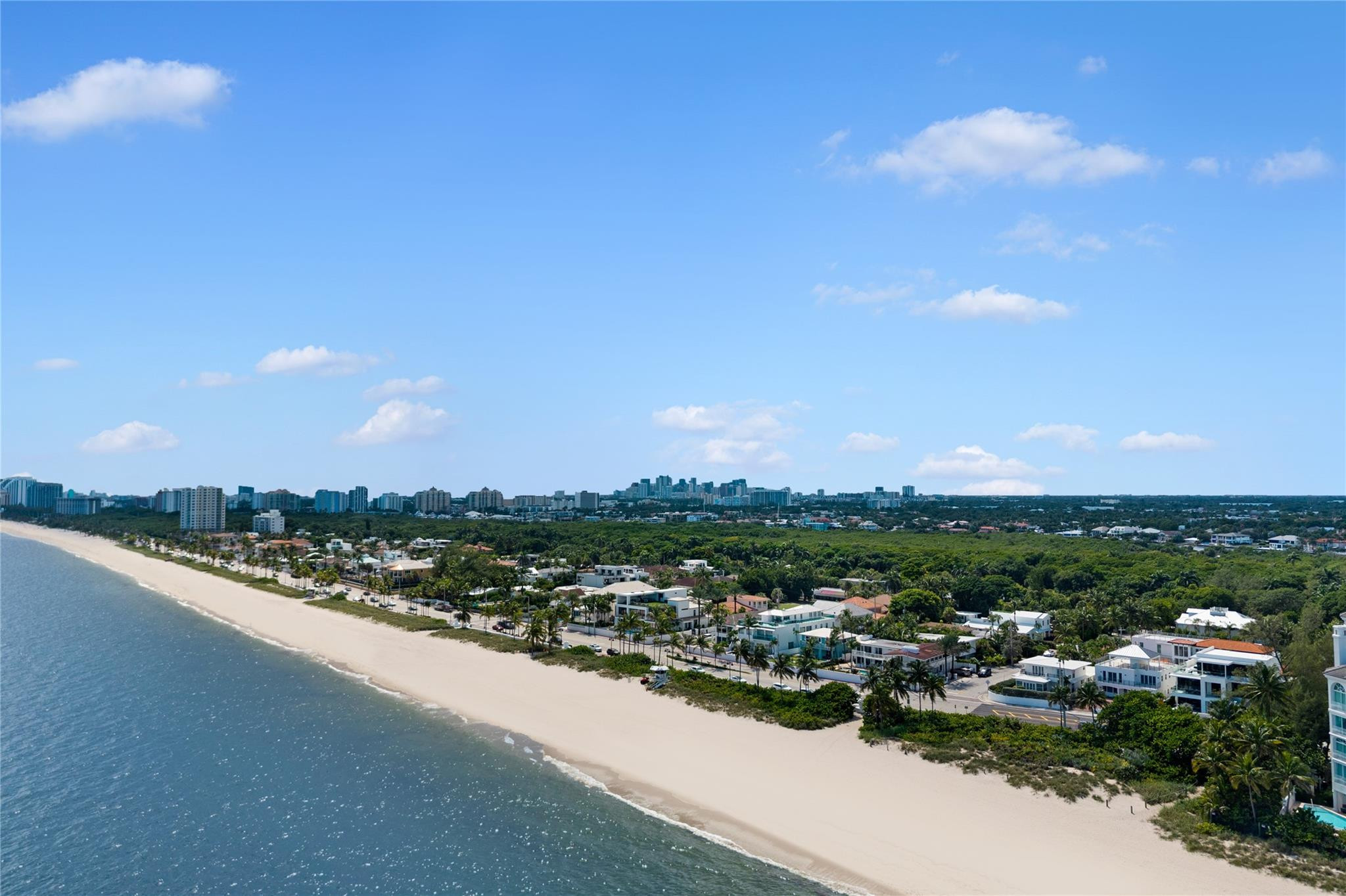 1813 N Fort Lauderdale Beach Blvd