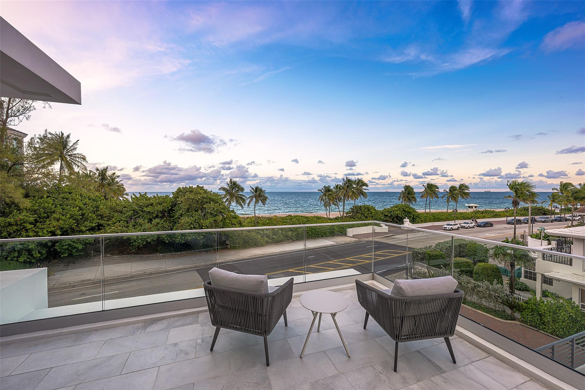 1813 N Fort Lauderdale Beach Blvd