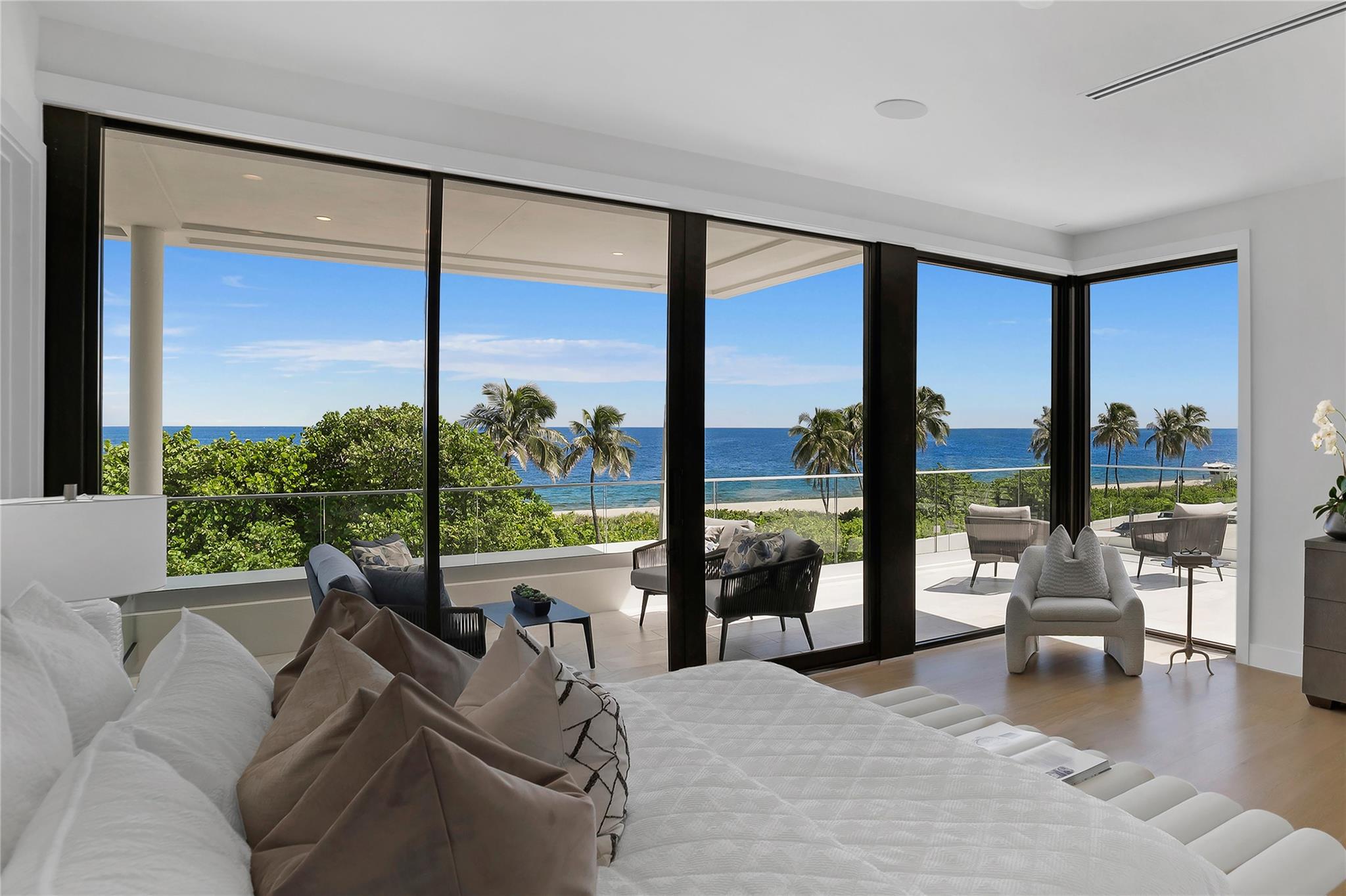 1813 N Fort Lauderdale Beach Blvd