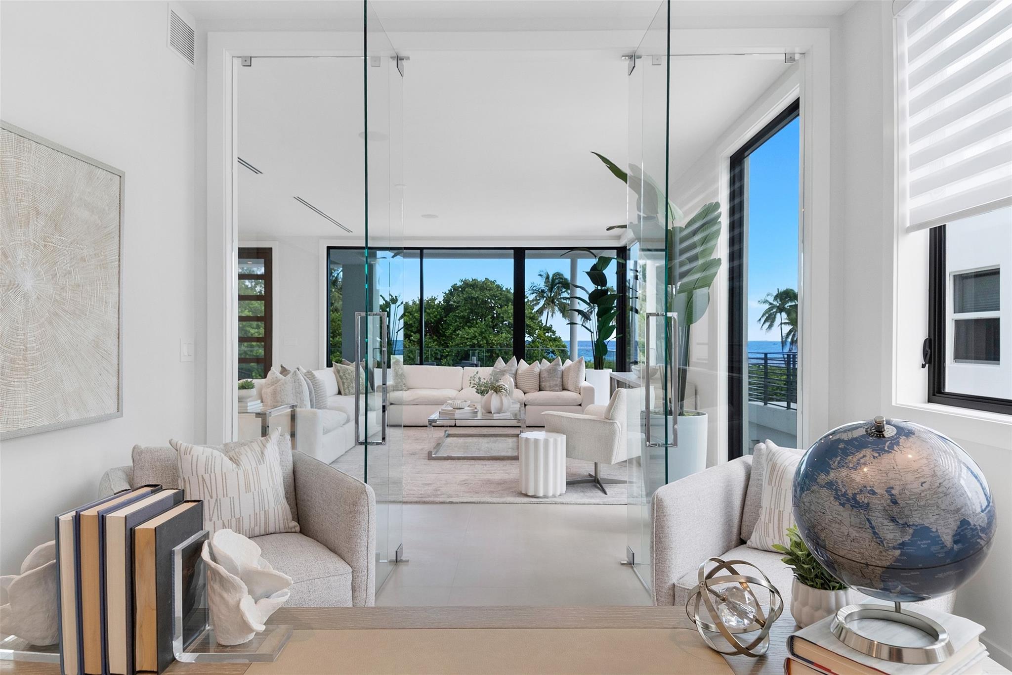 1813 N Fort Lauderdale Beach Blvd