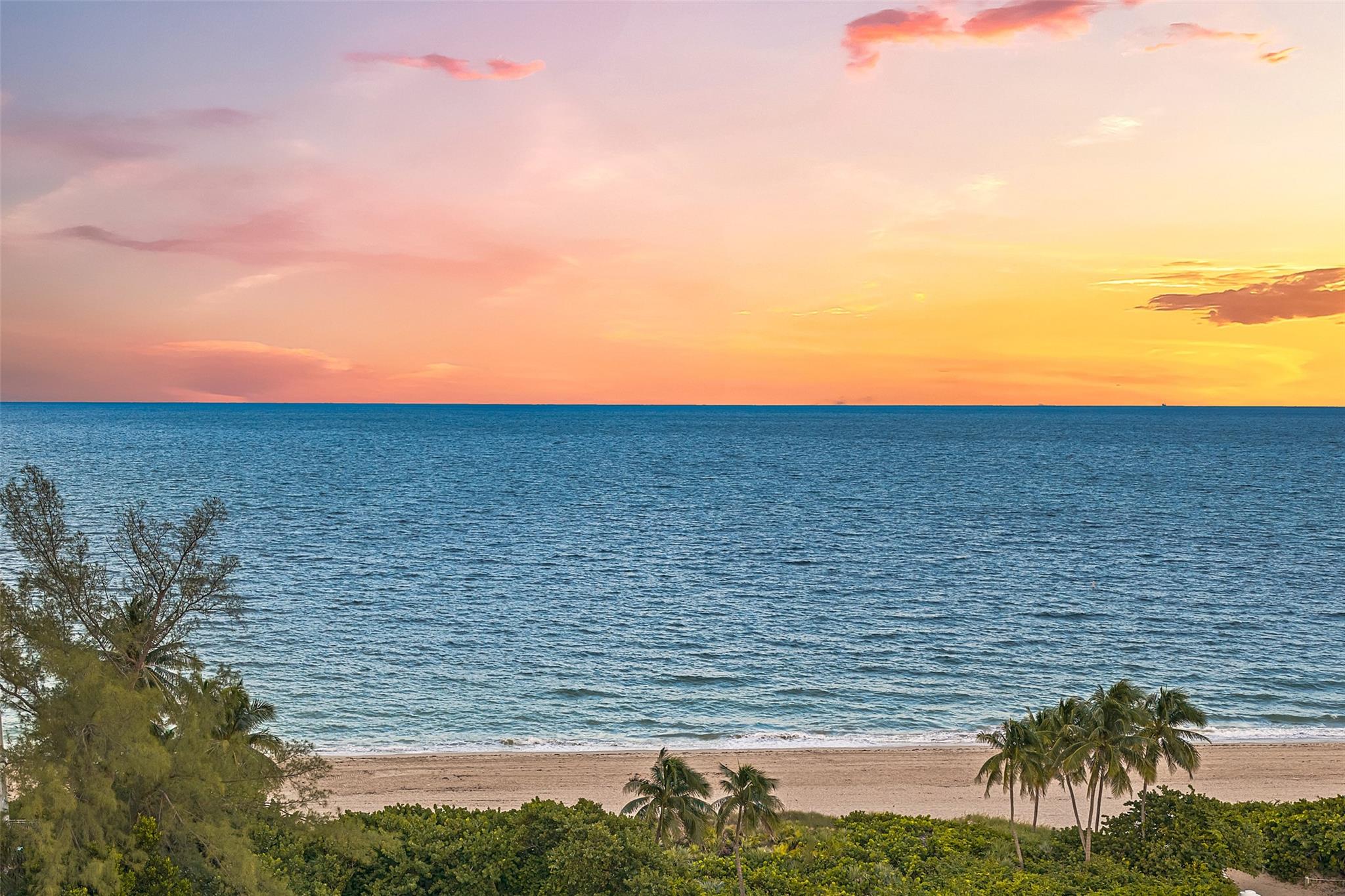 1813 N Fort Lauderdale Beach Blvd