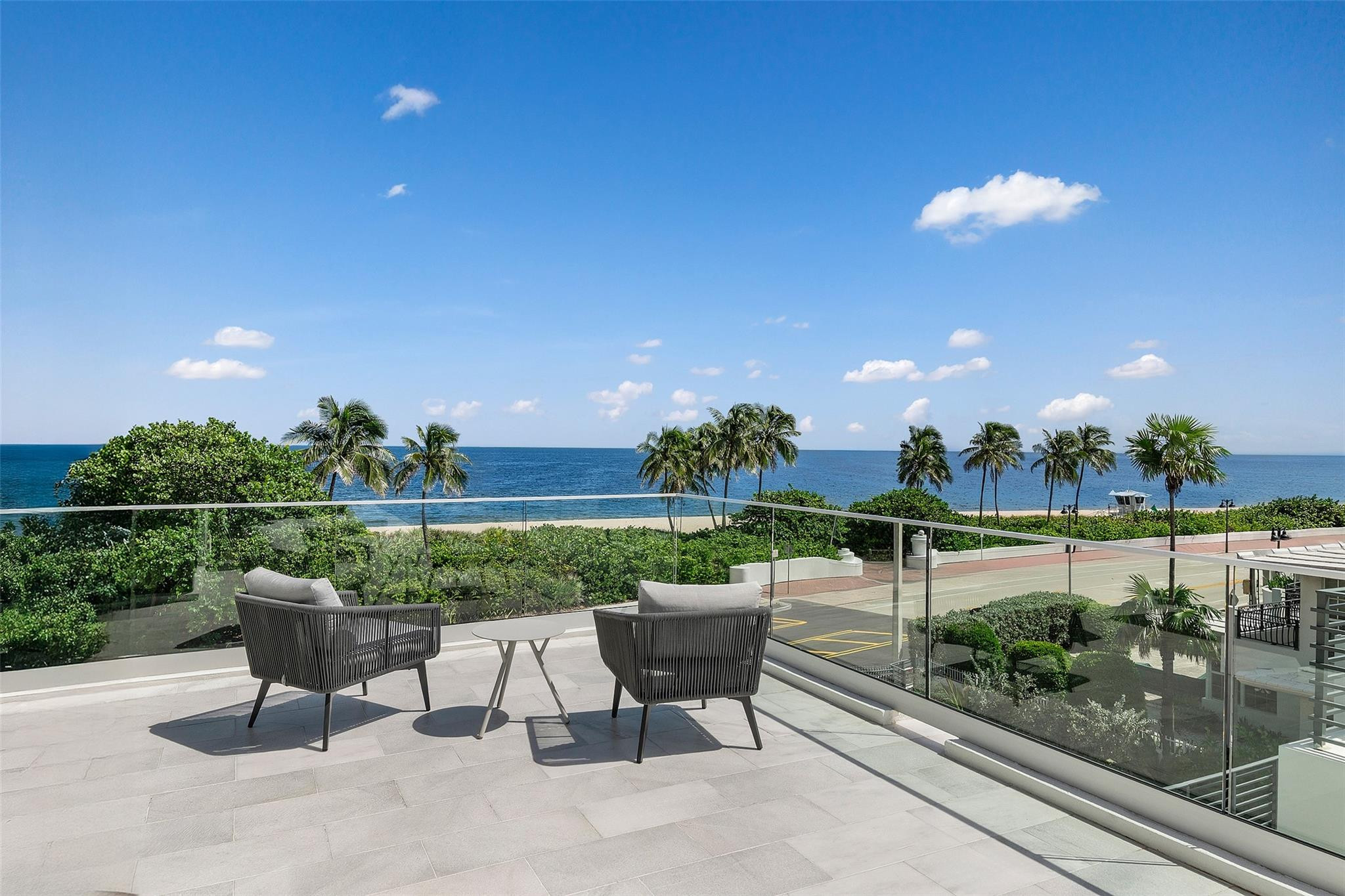 1813 N Fort Lauderdale Beach Blvd