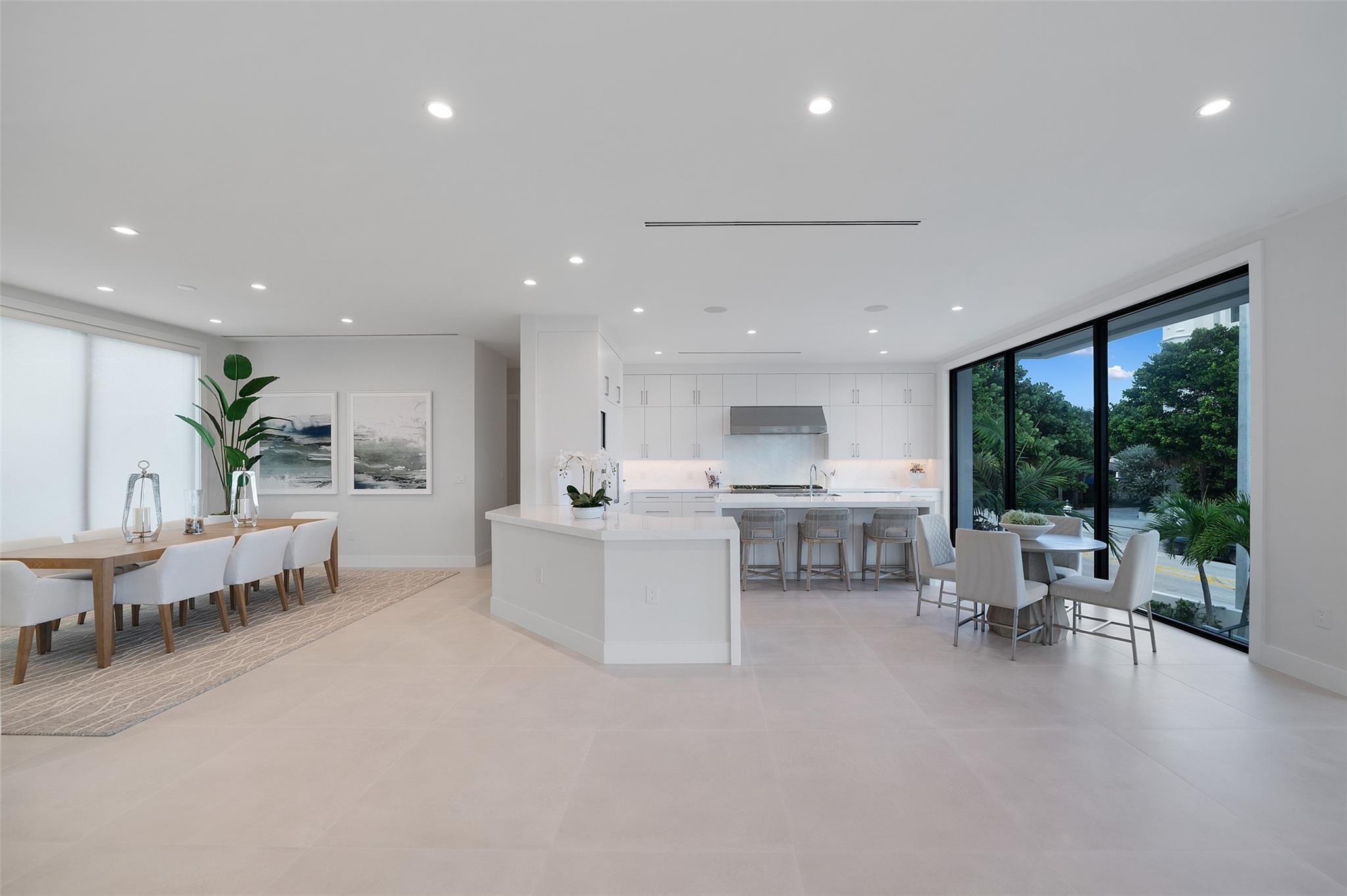 1813 N Fort Lauderdale Beach Blvd