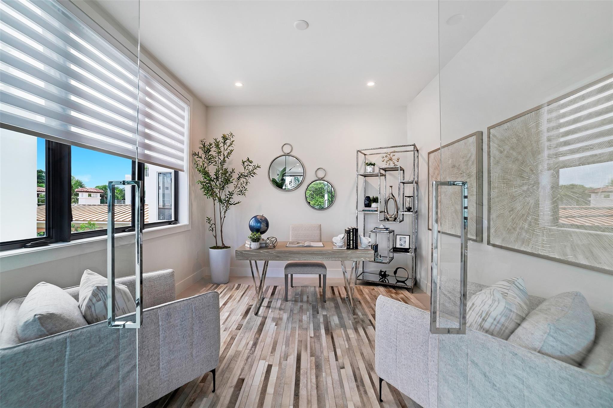 1813 N Fort Lauderdale Beach Blvd