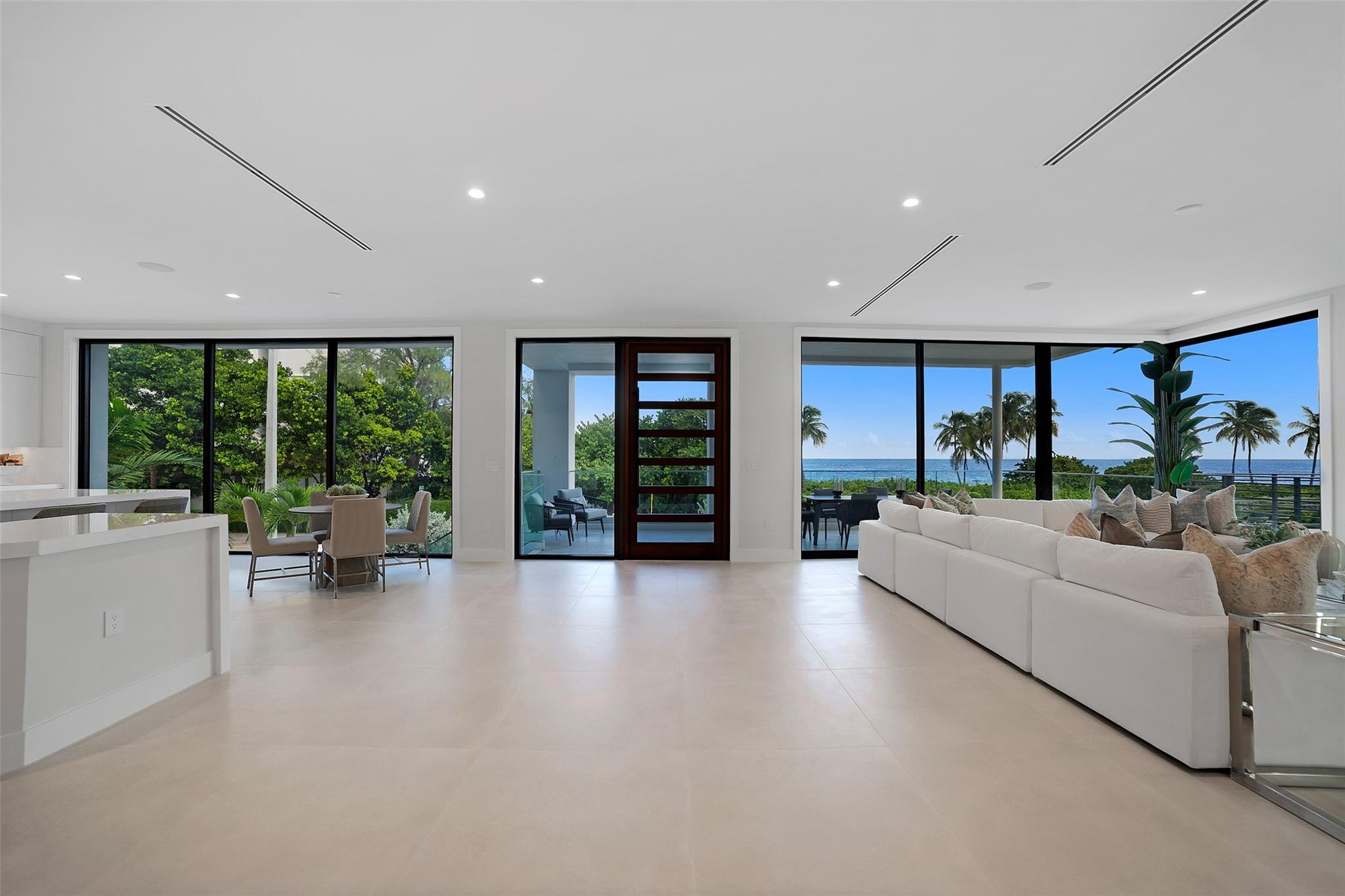 1813 N Fort Lauderdale Beach Blvd