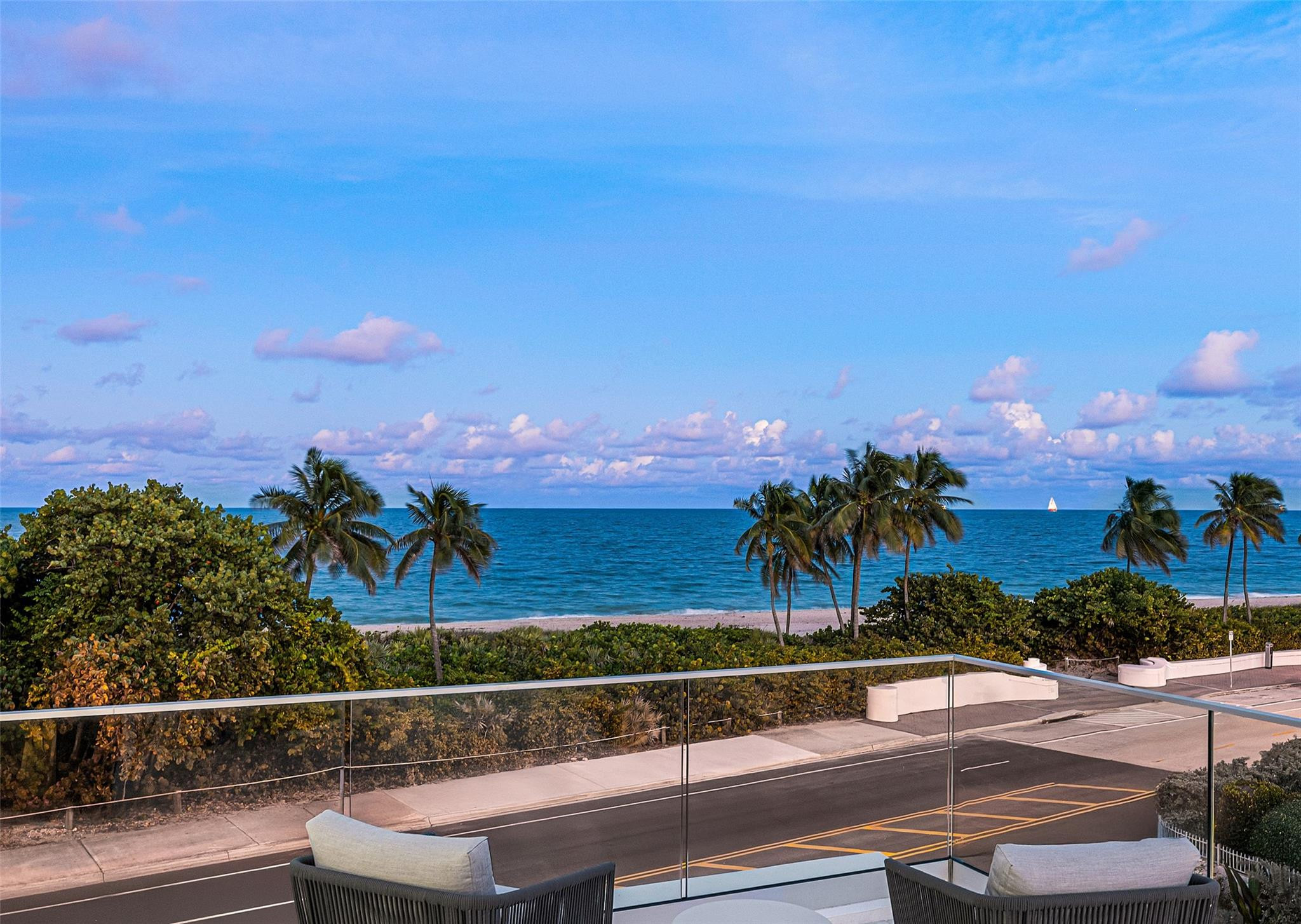 1813 N Fort Lauderdale Beach Blvd