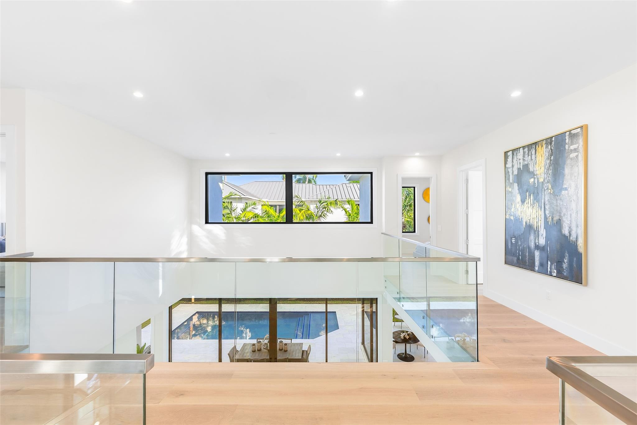 1544 Ponce De Leon Dr