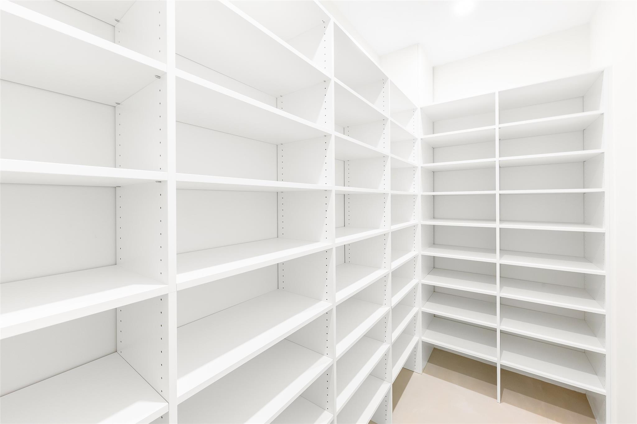 1544 Ponce De Leon Dr