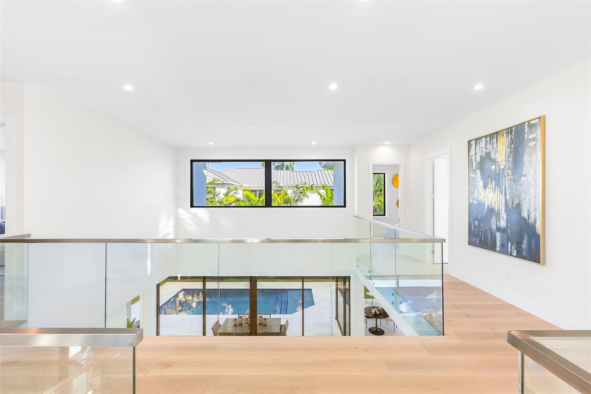 1544 Ponce De Leon Dr