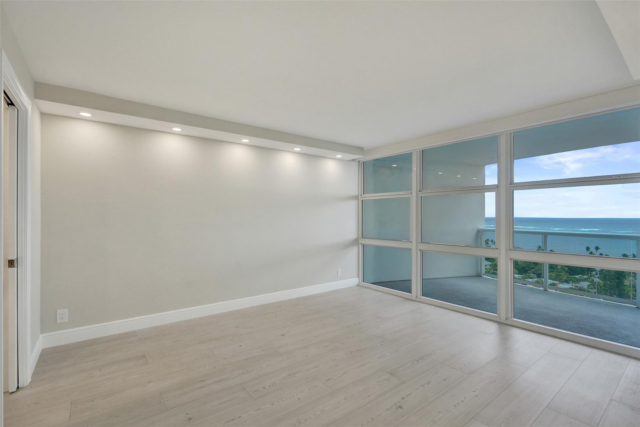 2841 N Ocean Blvd 1804