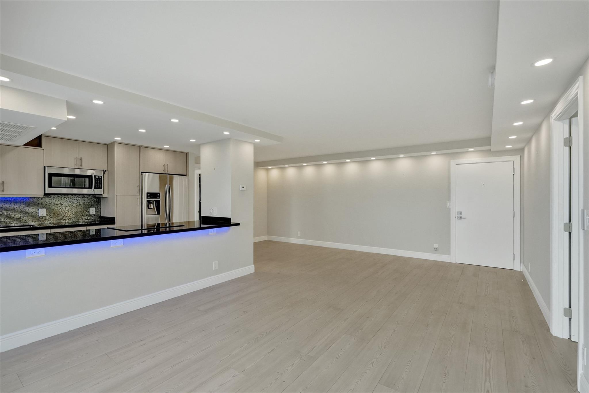 2841 N Ocean Blvd 1804