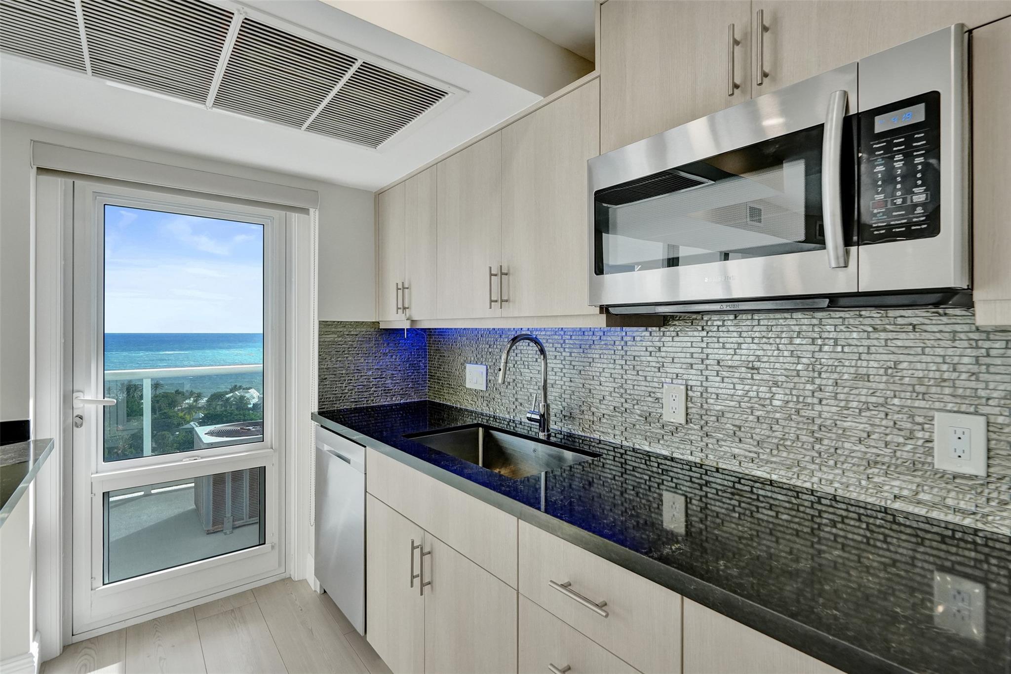 2841 N Ocean Blvd 1804