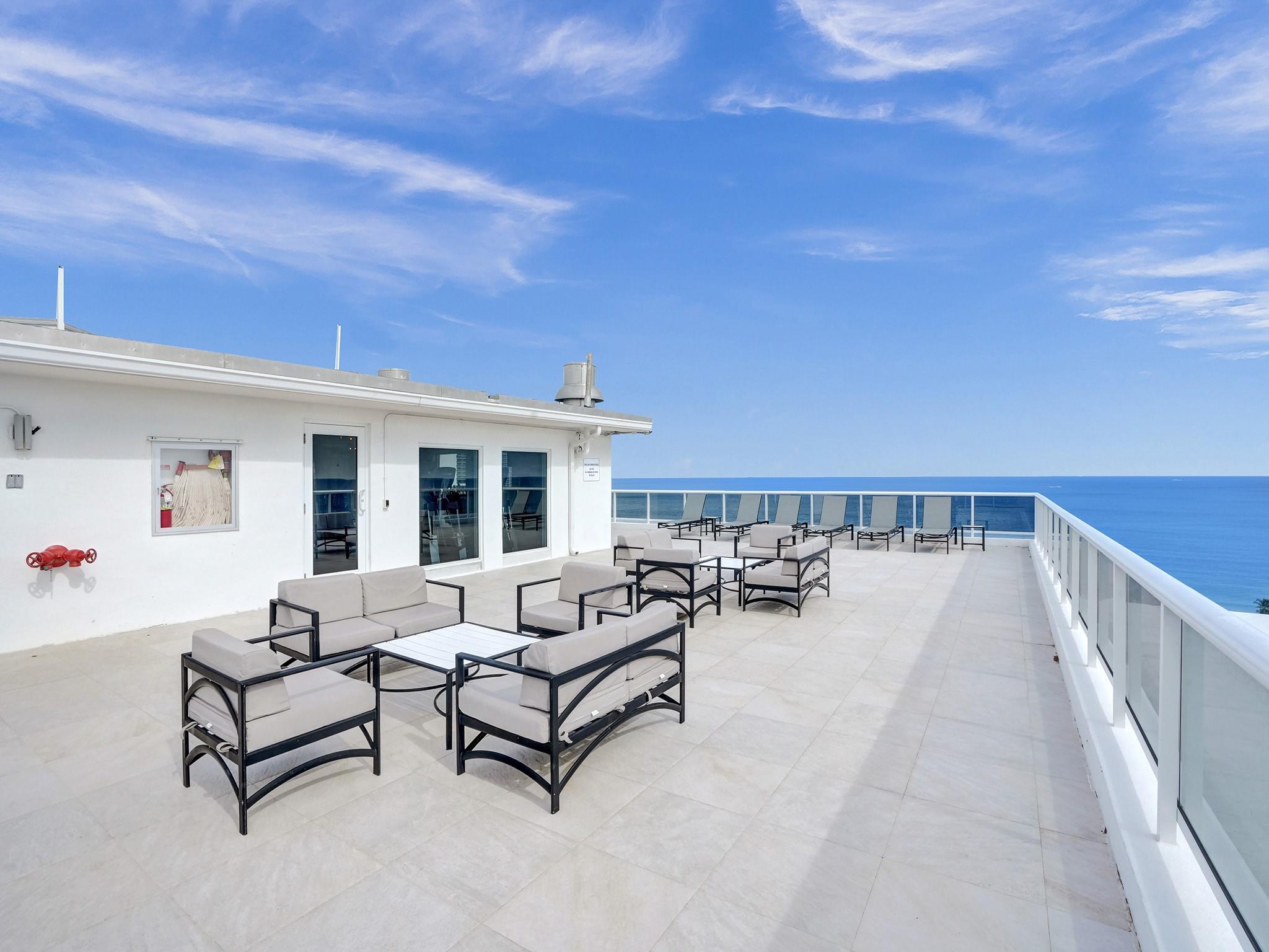 2841 N Ocean Blvd 1804