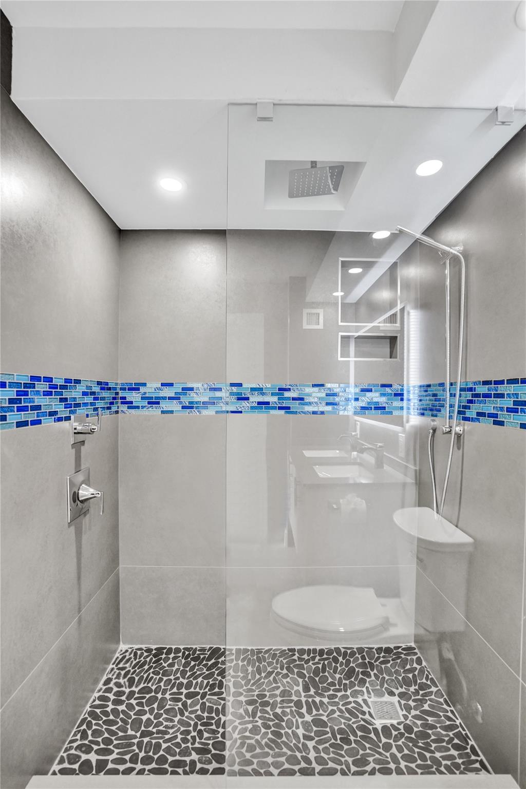 2841 N Ocean Blvd 1804