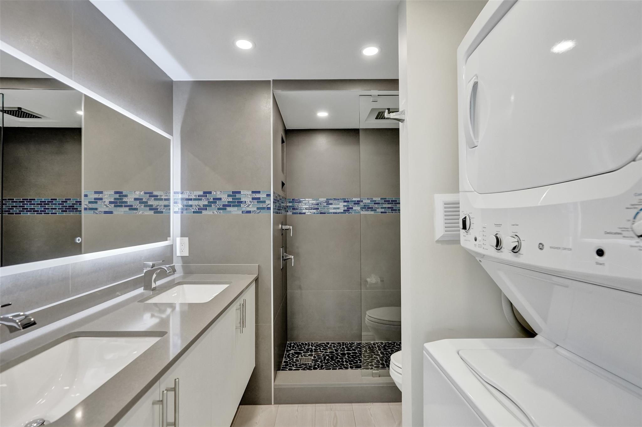 2841 N Ocean Blvd 1804