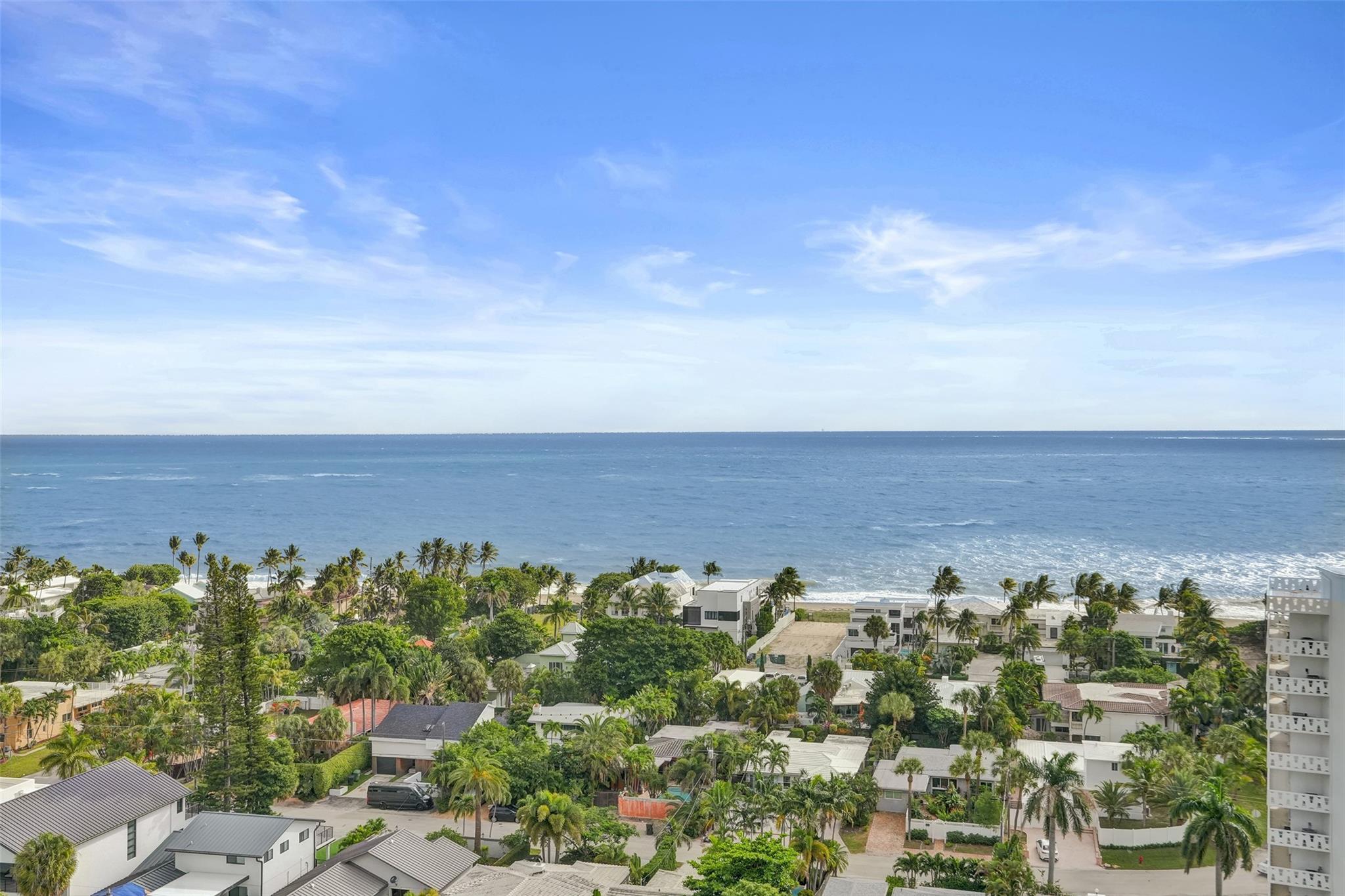 2841 N Ocean Blvd 1804