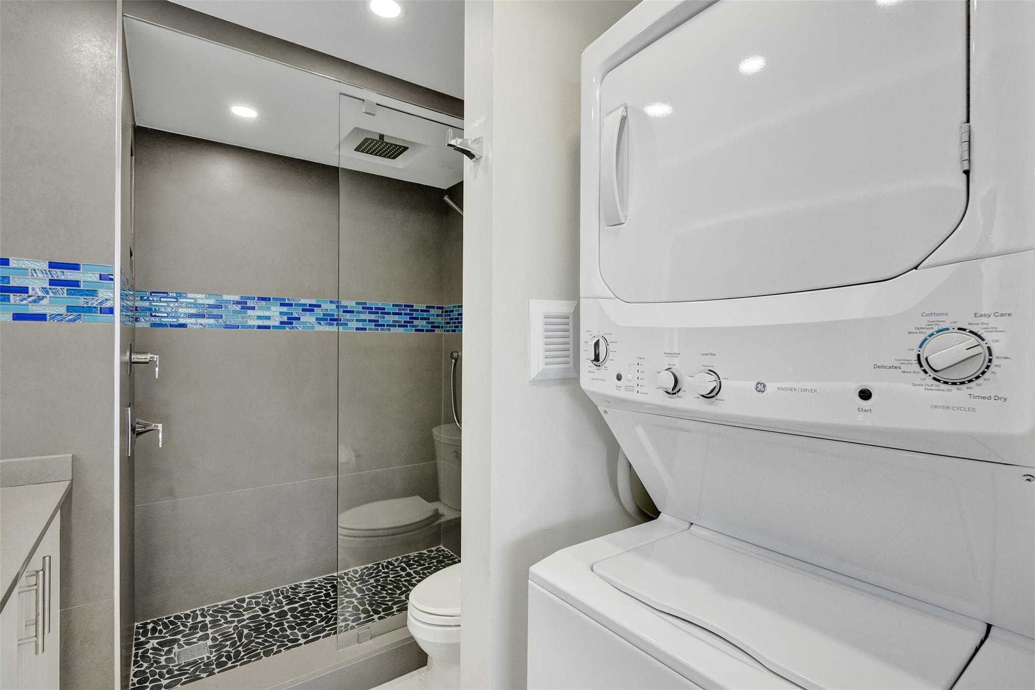 2841 N Ocean Blvd 1804