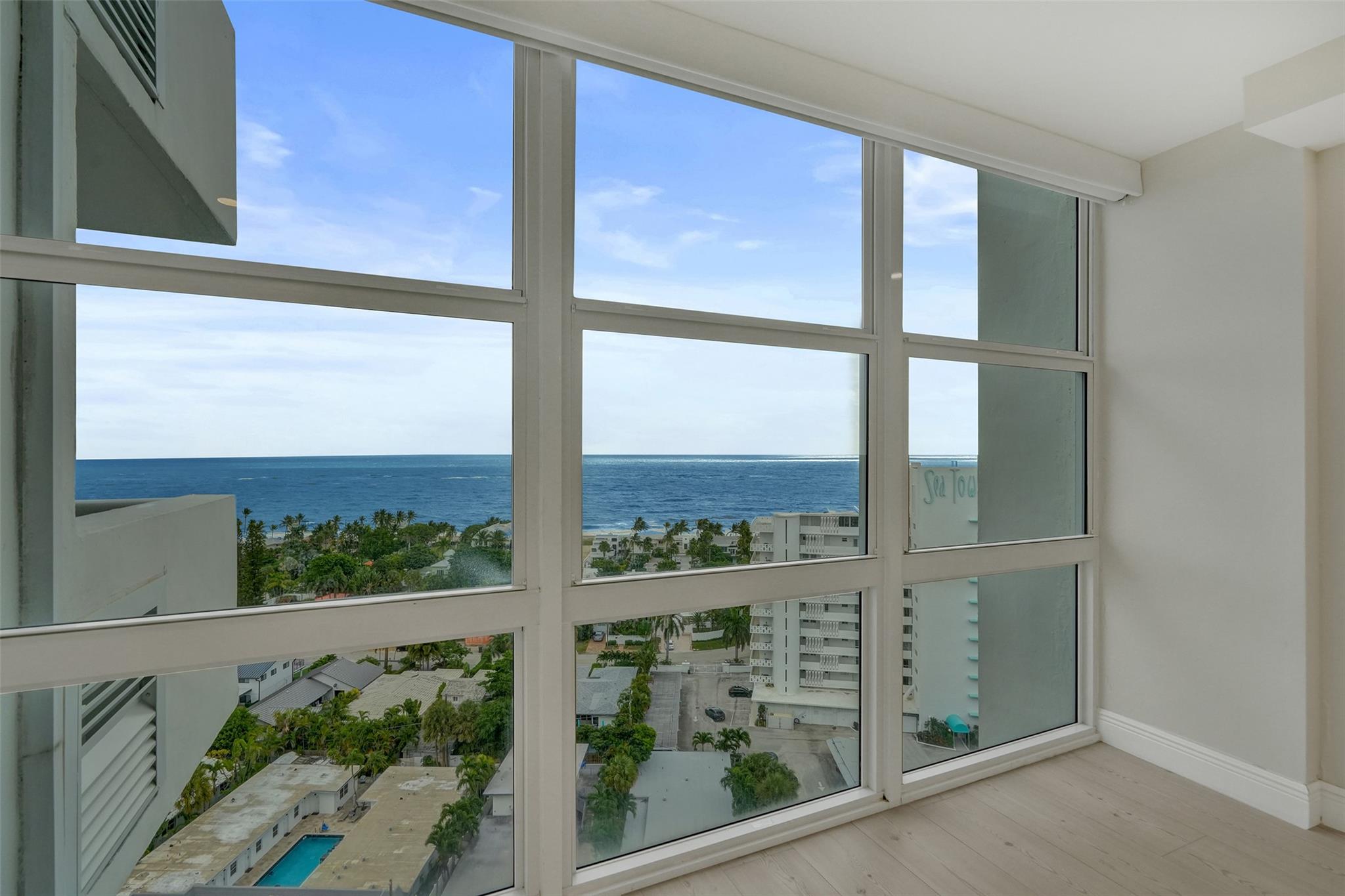 2841 N Ocean Blvd 1804