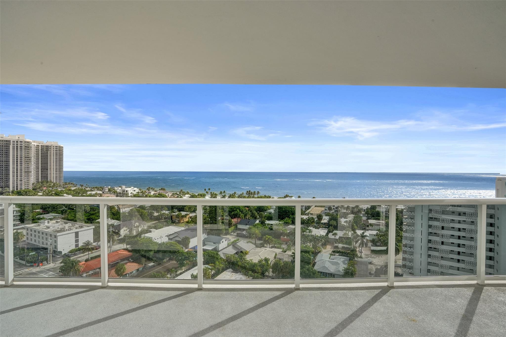 2841 N Ocean Blvd 1804