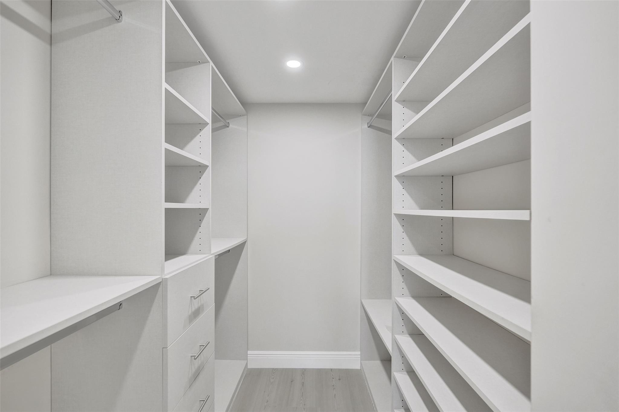 2841 N Ocean Blvd 1804