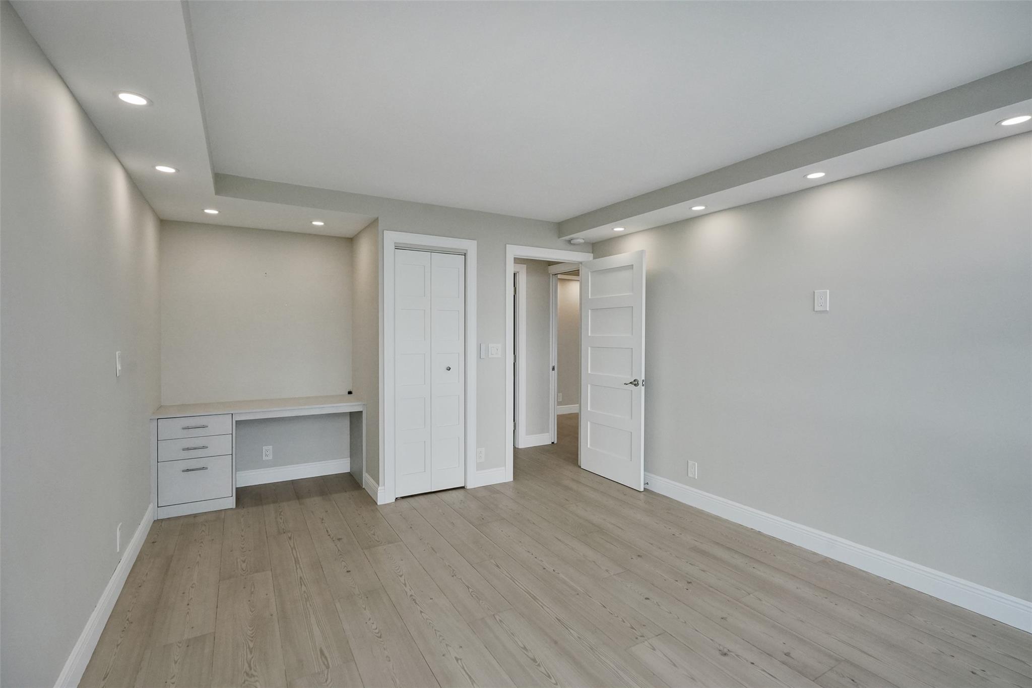 2841 N Ocean Blvd 1804