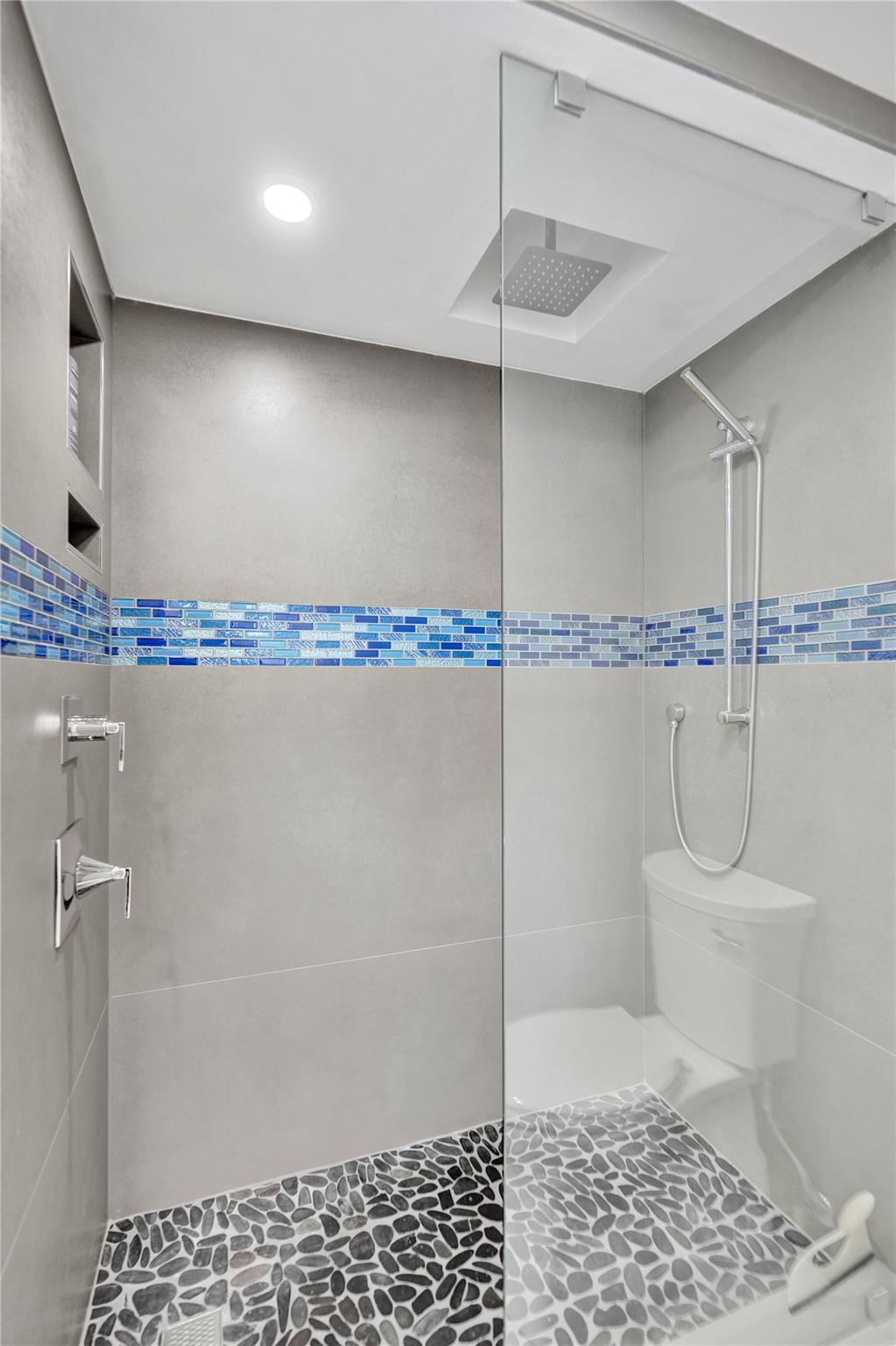 2841 N Ocean Blvd 1804