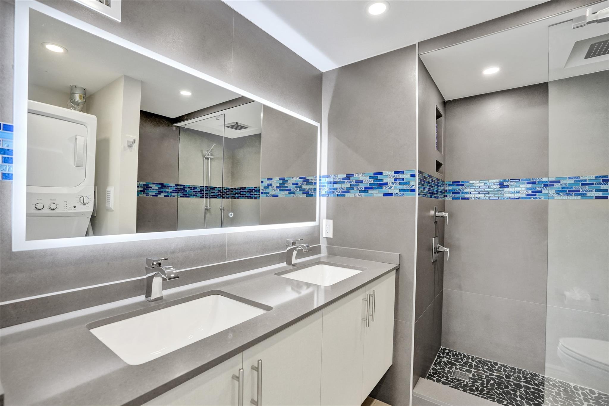 2841 N Ocean Blvd 1804