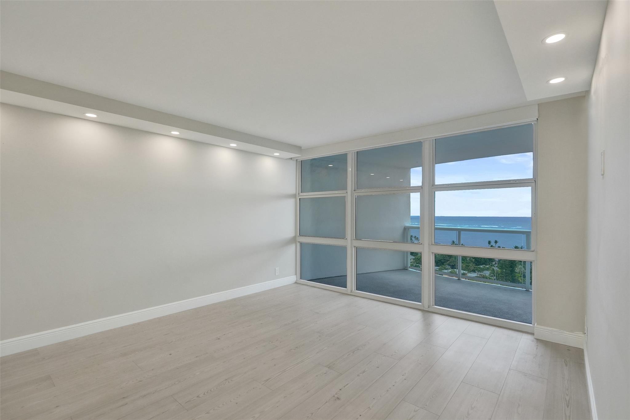 2841 N Ocean Blvd 1804