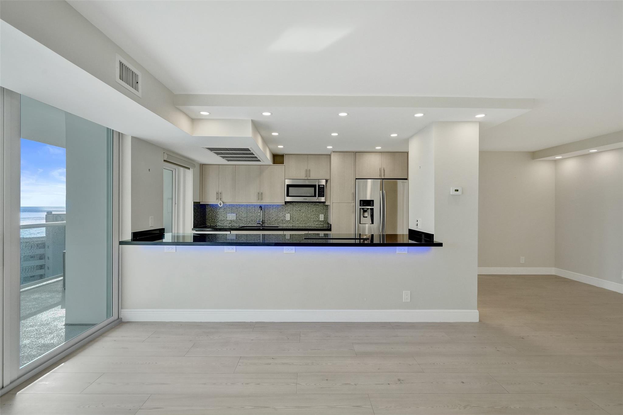 2841 N Ocean Blvd 1804