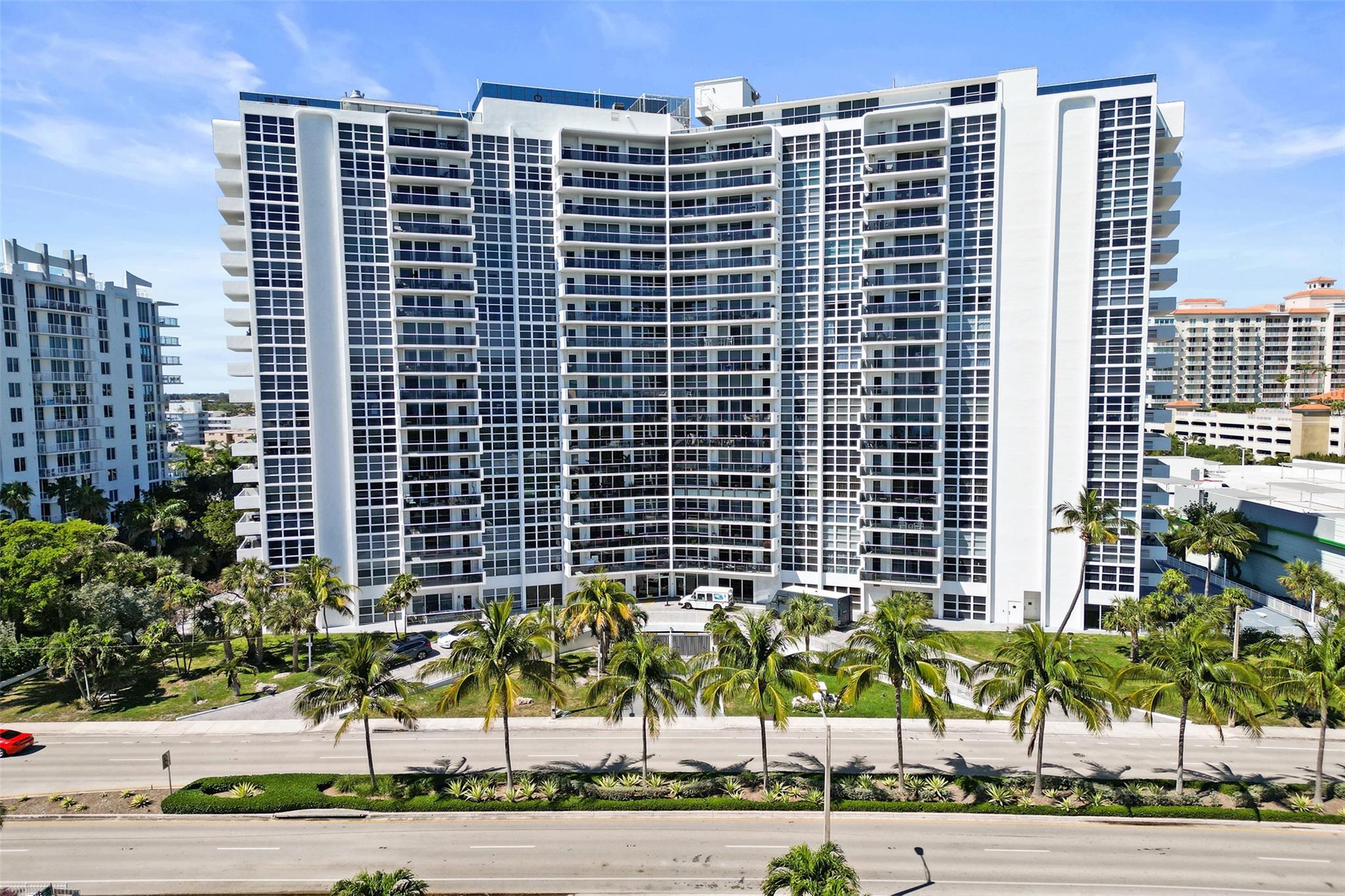 2841 N Ocean Blvd 1804