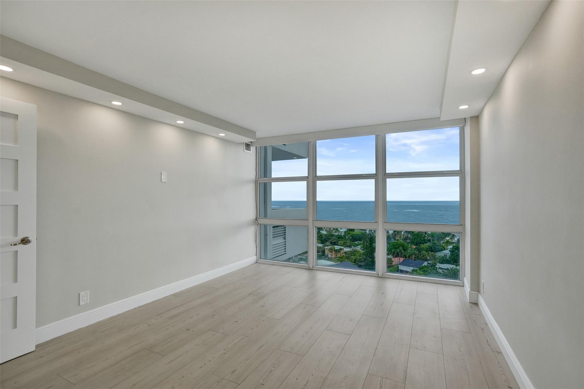 2841 N Ocean Blvd 1804