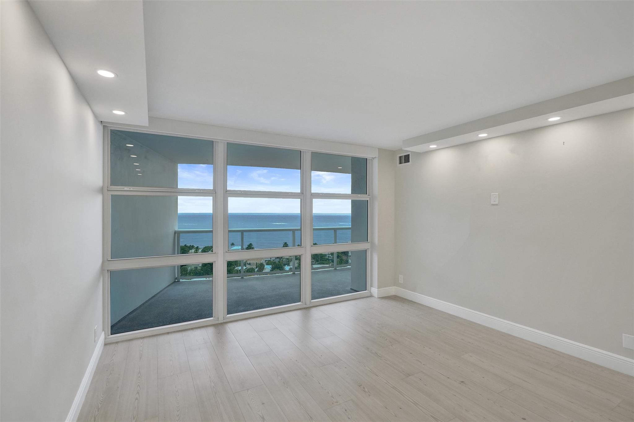 2841 N Ocean Blvd 1804