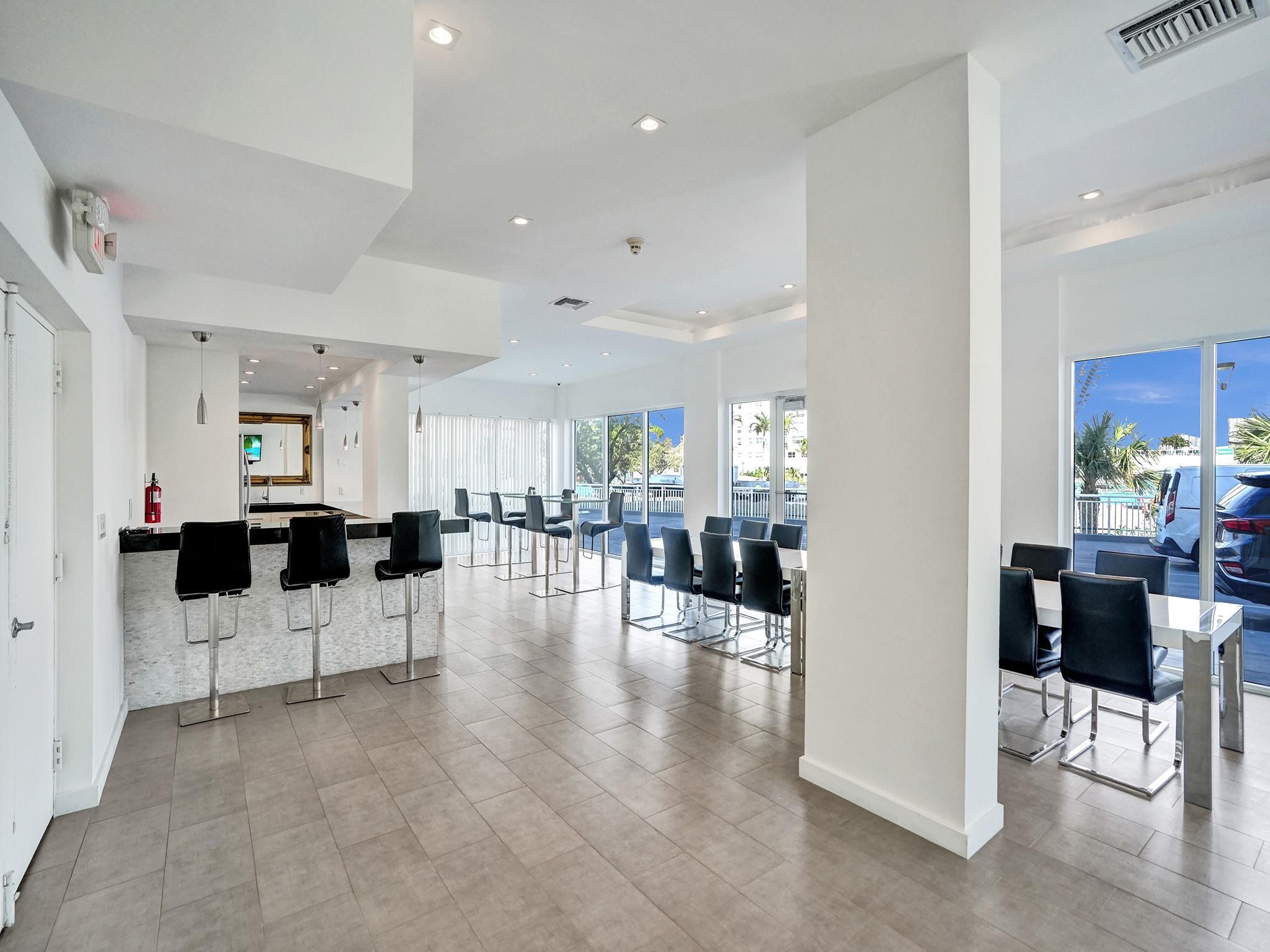 2841 N Ocean Blvd 1804