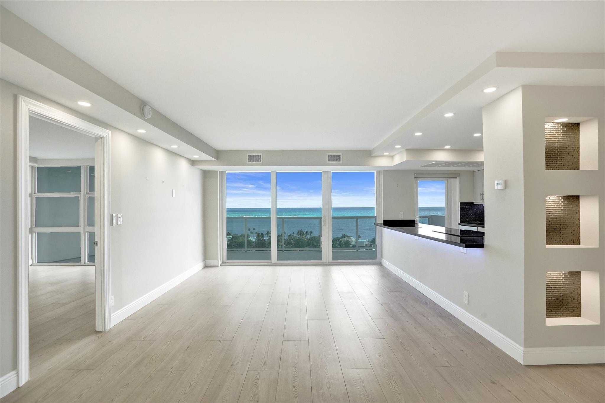 2841 N Ocean Blvd 1804