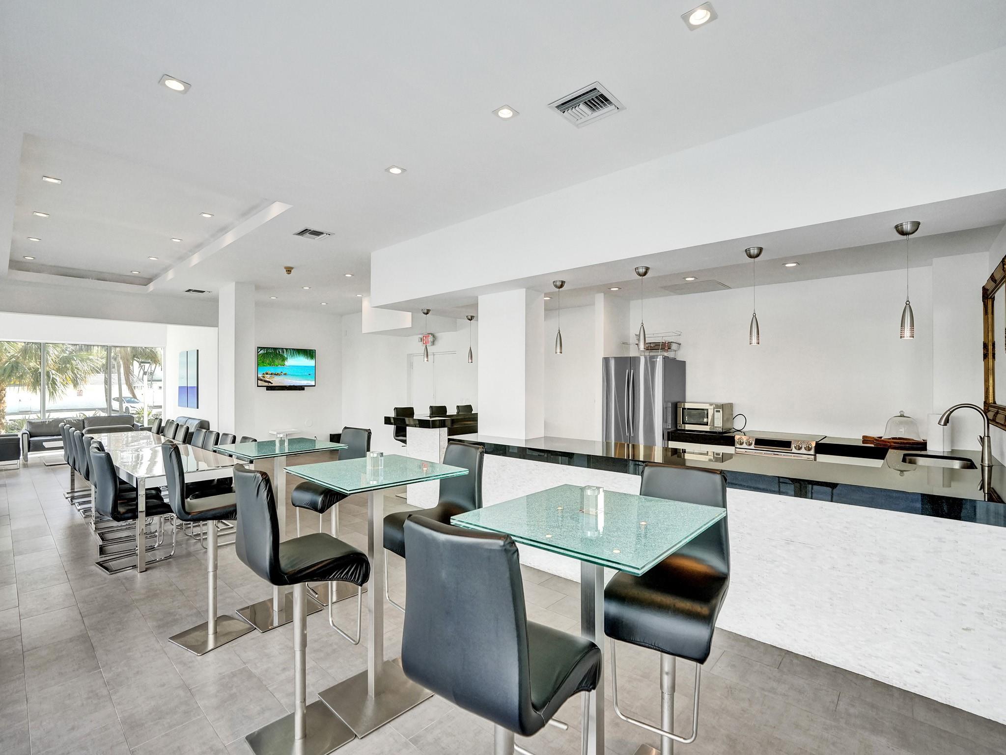 2841 N Ocean Blvd 1804